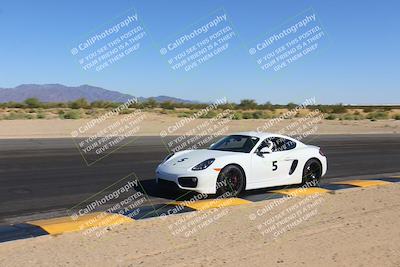 media/Oct-21-2023-PCA San Diego (CVR) (Sat) [[fa6e4d687e]]/4-Yellow/Session 4 (Turn 10 Inside)/